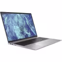 Thumbnail 1 de Notebook ZBook Firefly 16 G11 Ultra 7 155H 16GB SSD 512GB 16" RTX A500 4GB W11P