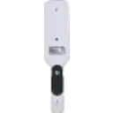 Thumbnail 0 de DHI-ISC-H103 detector portatil de metales de alta sensibilidad, con 4 niveles de