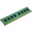 Thumbnail 0 de Memoria RAM 16GB DDR4 3200MHz DIMM CL22 Non-ECC 1.2V 288p - Kingston