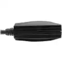 Thumbnail 5 de Cable Extensión TrippLite USB 3.0 SuperSpeed Active (a m/f, 5mT) 
