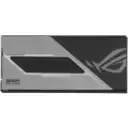 Thumbnail 8 de ASUS - Power supply - ROG-THOR-1200P3-GAMING