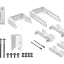 Thumbnail 2 de Antena Sectorial Ubiquiti Airmax AM-5AC21-60 60° p/Rocket, 5GHz,21dBi.