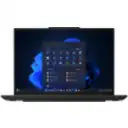 Thumbnail 4 de Notebook Lenovo ThinkPad E14 Gen7 AMD R 5 220 16GB 512GB 14" W11P