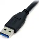 Thumbnail 4 de Cable USB Tipo-A Macho a Micro USB Tipo-B Macho 50cm - StarTech