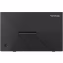 Thumbnail 4 de ViewSonic 15.6" Monitor portátil 1080p IPS con USB-C y mini HDMI | VA1653