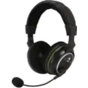 Thumbnail 0 de Turtle Beach Ear Force XP400 (TBS-2276-01)