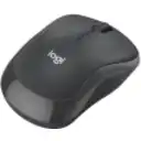 Thumbnail 11 de Mouse Inalámbrico Logitech M240 Silent Óptico 4000DPI Bluetooth 3 Btnes Grafito