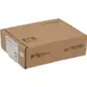 Thumbnail 6 de FURUKAWA Req-8-Keystone Patch Panel Riel-Din Vacio Metal 8P 35150333