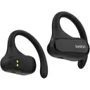 Thumbnail 0 de Audífono Inalámbricos OnEar Belkin Soundform ClearFit Bluetooth5.3 Color negro