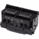 Thumbnail 0 de CABEZAL DE IMPRESION PF-08