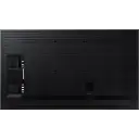 Thumbnail 3 de Monitor Profesional 16/7 Samsung LH55QB 55" UHD 4K 3840*2160 VA WiFi BT 3*HDMI