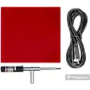 Thumbnail 0 de Honeywell - installation kit