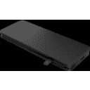 Thumbnail 0 de Docking Station Lenovo USB-C Slim Travel 3840*2160 1*HDMI 2*USB-A 2*USBC  65W