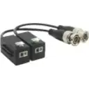 Thumbnail 0 de VIDEO  BALUN  PUSH  (TVI.  CVI).  EL  PAR