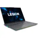 Thumbnail 0 de Notebook Lenovo Legion 7 16ITHG6 I7-11800H 16GB 1TB 16" RTX 3070 8GB W11H