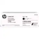 Thumbnail 0 de HPW1070XC BlkOrg ContractLsrJet Toner IS