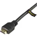 Thumbnail 3 de Cable HDMI Macho a HDMI Macho Longitud 10 metros Activo CL2 Instalación en Pared
