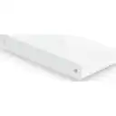 Thumbnail 4 de Router Ubiquiti UISP-R, 8 Puertos GbE RJ45, 1G SFP, PoE, 110W
