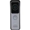 Thumbnail 1 de Video Portero Dahua® DHI-VTO2311R-WP, Exterior IP & WiFi 