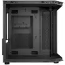 Thumbnail 5 de Gabinete Gamer REBEL 270deg | Micro ATX / ITX | 5 ARGB | Controladora + Control 