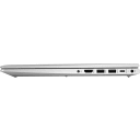 Thumbnail 4 de Notebook HP ProBook 450 G9 I7-1255U RAM 16GB SSD 512GB 15.6" W11P