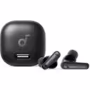 Thumbnail 6 de Audifonos Inalámbricos SoundCore Liberty 4 NC, TWS Canc.de Ruido Bluetooth Negro