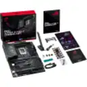 Thumbnail 11 de Tarjeta Madre Asus ROG STRIX Z790-F GAMING WIFI LGA1700 12°G 4*DDR5 4*M.2 DP HDM