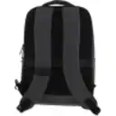 Thumbnail 6 de Klip Xtreme - Notebook carrying backpack - 15.6" - Polyester - Dark gray - KNB-896GR