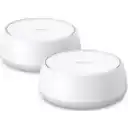 Thumbnail 0 de BE3600 Whole Home Mesh Wi-Fi 7 System