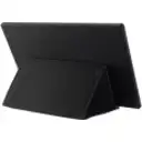 Thumbnail 9 de Monitor Portátil Asus ZenScrean 16" FHD 1920*1080 LED IPS USB-C 60Hz