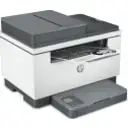 Thumbnail 3 de Impresora Multifunción HP LaserJet M236SDW Láser B/N Wi-Fi LAN USB Bluetooth