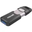 Thumbnail 3 de Maxell Flix 3.2 128 GB (FLIX-128GB 3.2)
