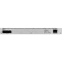 Thumbnail 2 de Switch Ubiquiti UniFi USW-Pro-24 L2 24xGigE without PoE