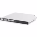 Thumbnail 1 de HPE 9.5mm SATA DVD-RW JackBlack Gen9 Optical Drive