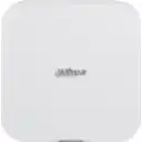 Thumbnail 3 de DHI-ARC3800H-W2. Dahua Wireless Alarm Hub 2