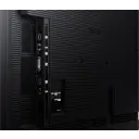 Thumbnail 4 de Monitor Profesional 16/7 Samsung QBB 4K UHD 43" 2160p VA WiFi LAN 5*HDMI 2*USB 