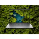 Thumbnail 3 de Notebook HP ZBook 8 G1i Ultra 7 255H 32GB 1TB RTX 500 ADA 4GB 14" W11P