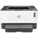 Thumbnail 0 de Impresora Laser HP Neverstop 1000W Mónocromo Toner Continuo USB WIFI 21ppm 
