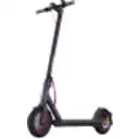 Thumbnail 1 de Xiaomi Electric Scooter 4Pro EU