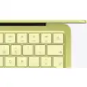 Thumbnail 7 de MacBook Neo 13/ A18 6C/ GPU 5C/ 8 RAM/ 256GB Citrus