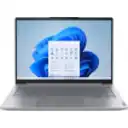 Thumbnail 2 de Notebook Lenovo ThinkBook 14 G8 IAL Ultra 9 185H 16GB 512GB 14" W11P