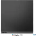 Thumbnail 4 de Computador Lenovo ThinkCentre neo 50q Gen6 Ultra 7 256V 16GB 512GB W11P