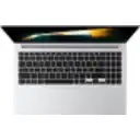 Thumbnail 11 de Notebook Samsung  Galaxy Book4 I5-1335U RAM 16GB SSD 512GB 15.6" W11H