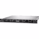 Thumbnail 0 de Poweredge R260 Intel Xeon E 2414 16GB 2