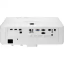 Thumbnail 12 de Proyector ViewSonic LS920WU, 6000LUMEN WUXGA 1920*1200 2*HDMI VGA S-Video USB