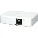 Thumbnail 10 de Proyector Portátil Epson EpiqVision FH02, 3000LUMENES HDMI USB-A USB-B AndroidTV