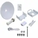 Thumbnail 2 de Ubiquiti PBE-5AC-Gen2 Radio PowerBeam AC GEN2 5GHz 25dBi