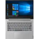 Thumbnail 15 de Notebook Lenovo IdeaPad S340 I5-10210U  RAM 4GB SSD 256GB 14" VID2GB W10H