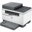 Thumbnail 1 de Impresora Multifunción HP LaserJet M236SDW Láser B/N Wi-Fi LAN USB Bluetooth