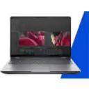 Thumbnail 3 de HP Zbook Fury G1i 16 Intel Core Ultra 7 processor 265HX wNPU NVIDIA RTX PRO 2000